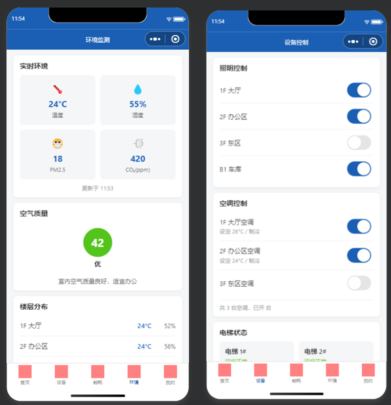 技术型团队如何快速跑通线上接单？浩天环宇创始人的实战答案
