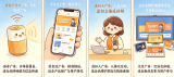 想做AI创意广告不知道哪种形式合适?揭秘主流AI广告形式的特点与适用场景