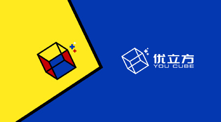 品牌基础VI