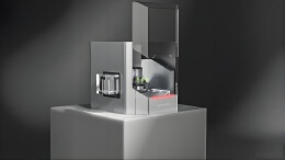 电子产品 Electronic Product