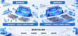 同样的预算，为什么活动效果差距巨大？策划知识才是关键