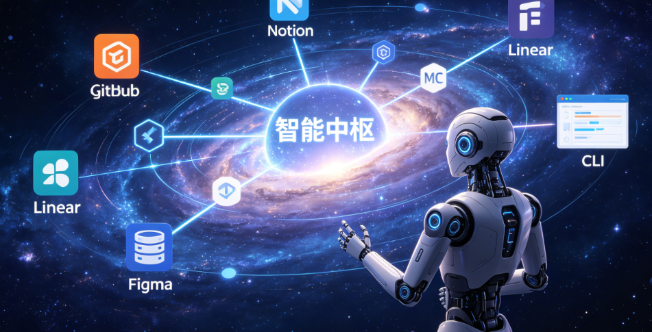 Antigravity的7个调试功能，用过3个算入门，用过7个才叫精通