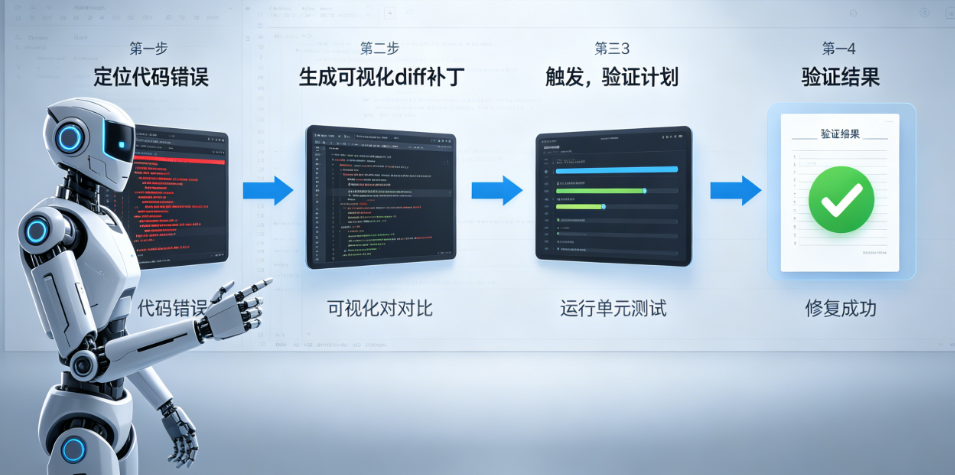 Antigravity的7个调试功能，用过3个算入门，用过7个才叫精通