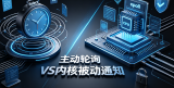 Epoller构建TcpServer，是事件处理难还是并发控制更难？5个踩坑经验深度复盘