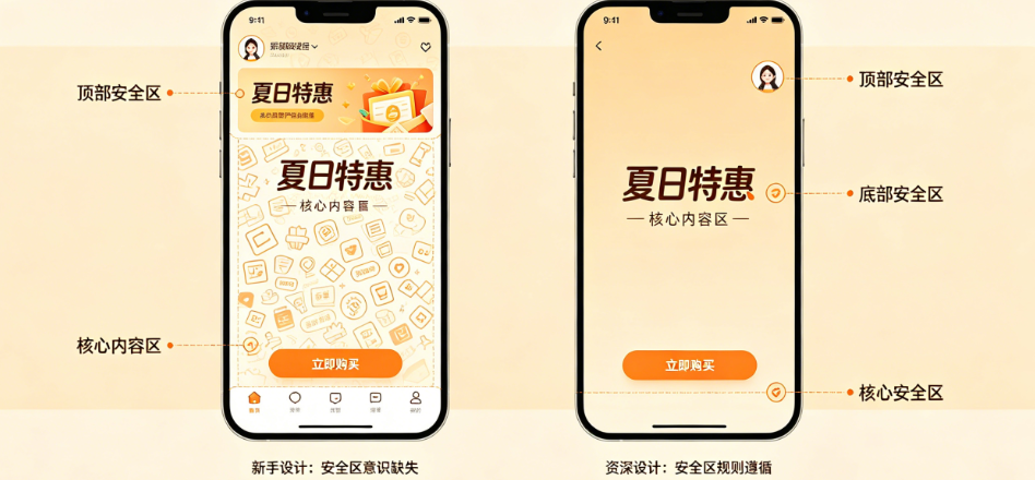 AI广告物料尺寸别只懂“1080×1920”!从平台规范到应用场景的完整设置指南