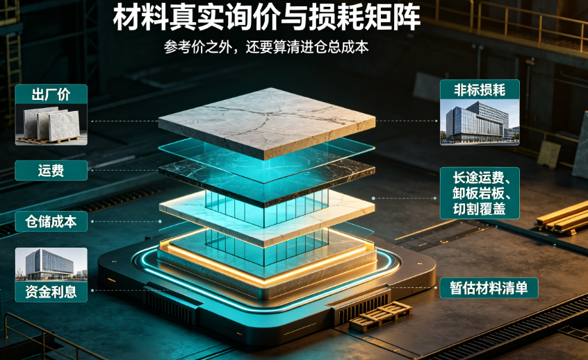 工程造价预算与建筑建模怎么做？套定额设计、组价概算、土建施工图如何完成？