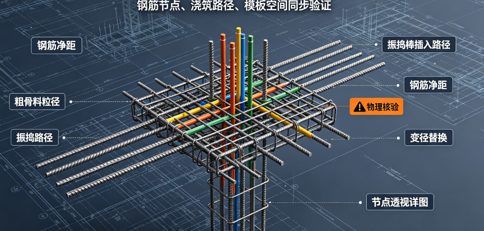 工程造价预算与建筑建模怎么做？套定额设计、组价概算、土建施工图如何完成？