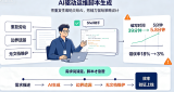 大模型怎么驱动运维脚本自动生成？从需求描述到可用代码的完整路径