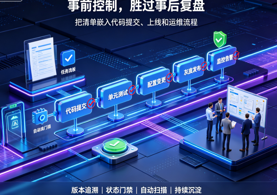 从被动修Bug到主动防Bug的3个思维转变:局部→全局→根本原因