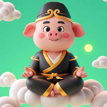 指定app地推拉新服务全国可接