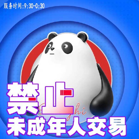行车记录仪地图导航标注商家位置信息数据录入团队外包
