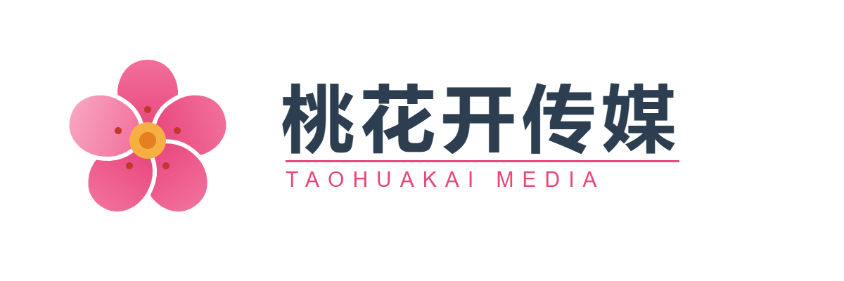 原创品牌LOGO概念提案 茶饮方向