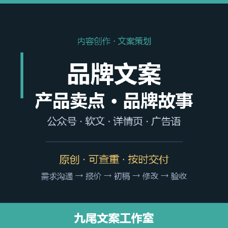 商业计划书撰写｜可行性研究报告｜众筹招商方案