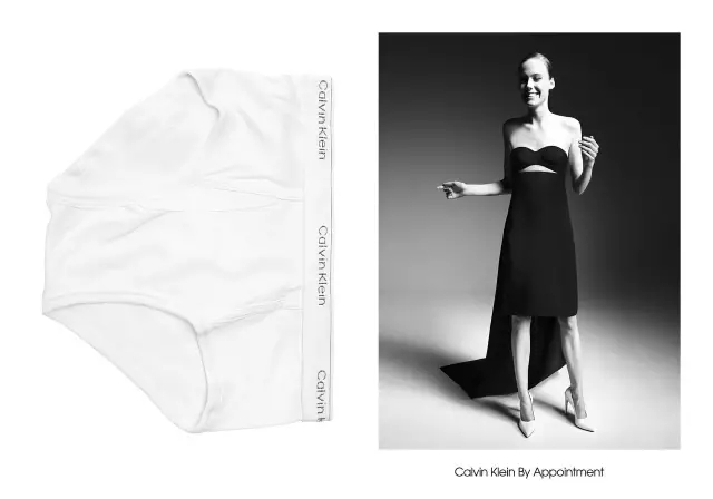 19.webp.jpg Calvin Klein换了新logo,你熟悉的CK品牌logo变样了。