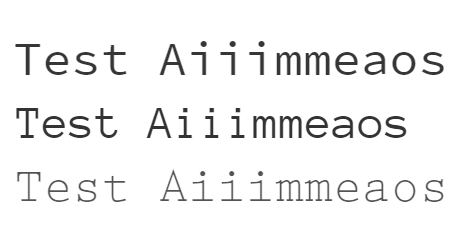 18.png 带你了解字体的基础知识