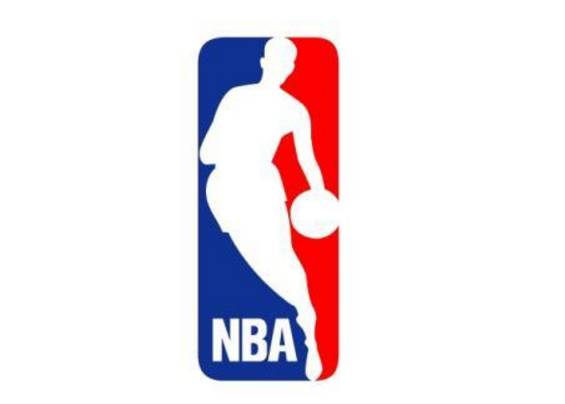 品牌LOGO (7).png 自古红蓝出CP,为什么品牌logo设计都爱这两种颜色?
