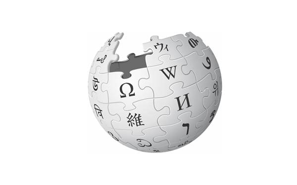 1479374065297681.jpg 经典品牌LOGO?先学会洞察他背后的内涵吧