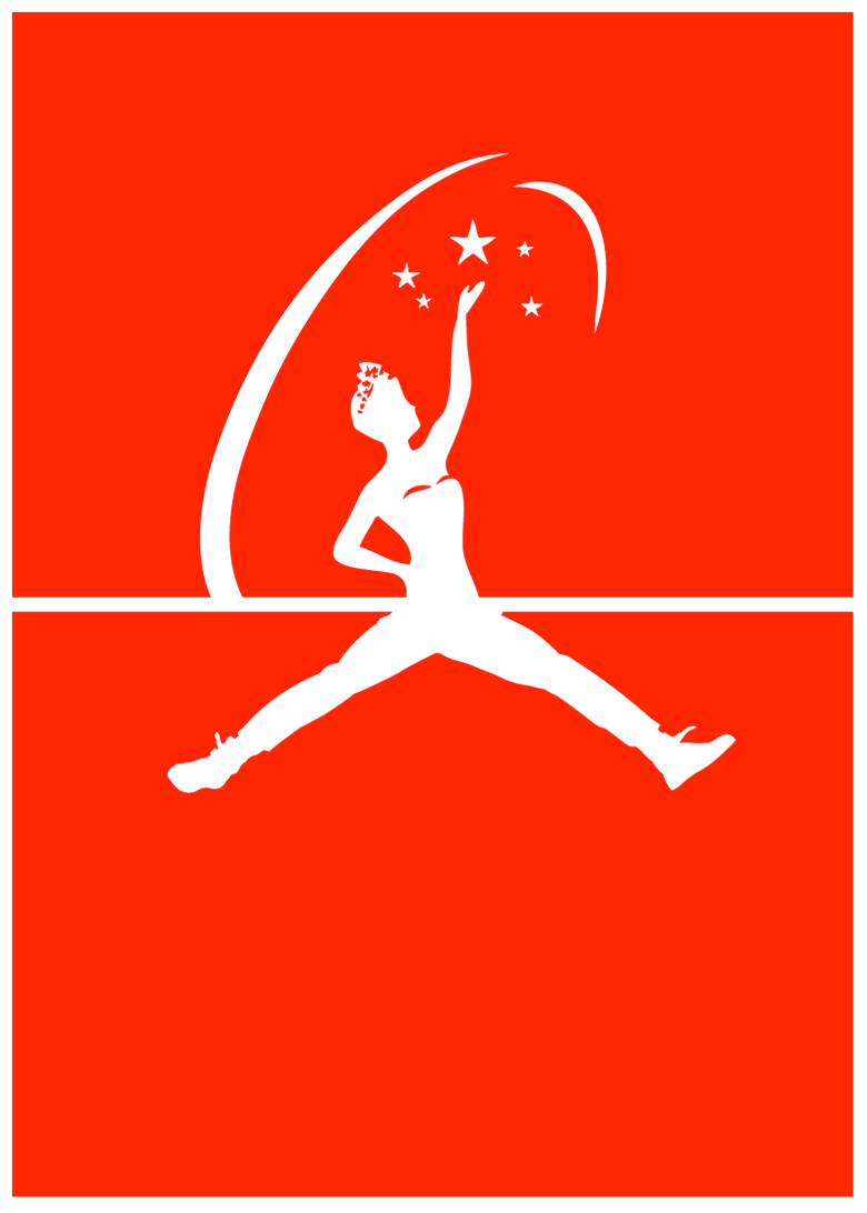 201612280342273.png 两个不同品牌的LOGO合体会碰撞出什么样的火花