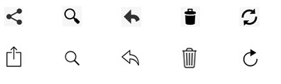 有哪些常见的移动端UX设计误区需要规避?
