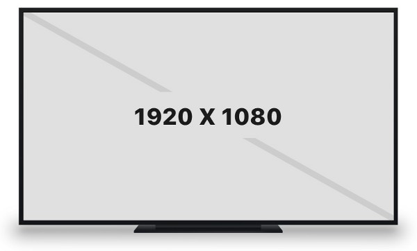 为APPLE TV进行UI设计需要了解哪些基本规则？