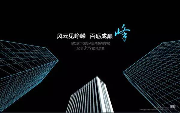 满满都是套路！品牌包装设计也不例外