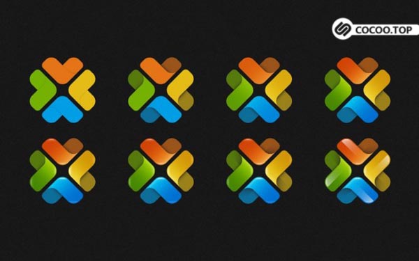 091924zwtmpjmltlc8tc0y.jpg 完美品牌Logo练成记