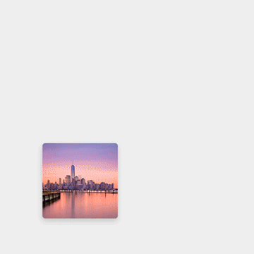 新版MATERIAL DESIGN 官方动效指南