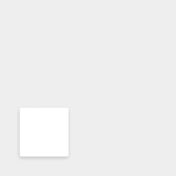 新版MATERIAL DESIGN 官方动效指南