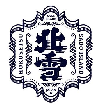 21.jpg 文字和图形结合玩得这么溜的品牌LOGO设计