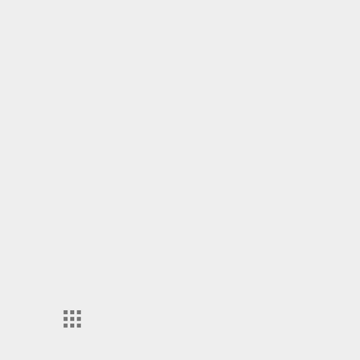 新版MATERIAL DESIGN 官方动效指南