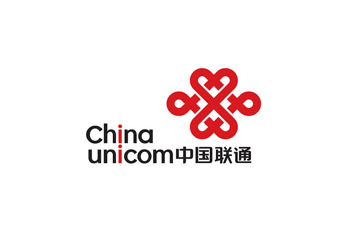 版式设计中的图形语义功能！