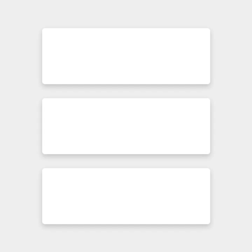 新版MATERIAL DESIGN 官方动效指南