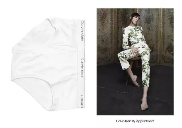 18.webp.jpg Calvin Klein换了新logo,你熟悉的CK品牌logo变样了。