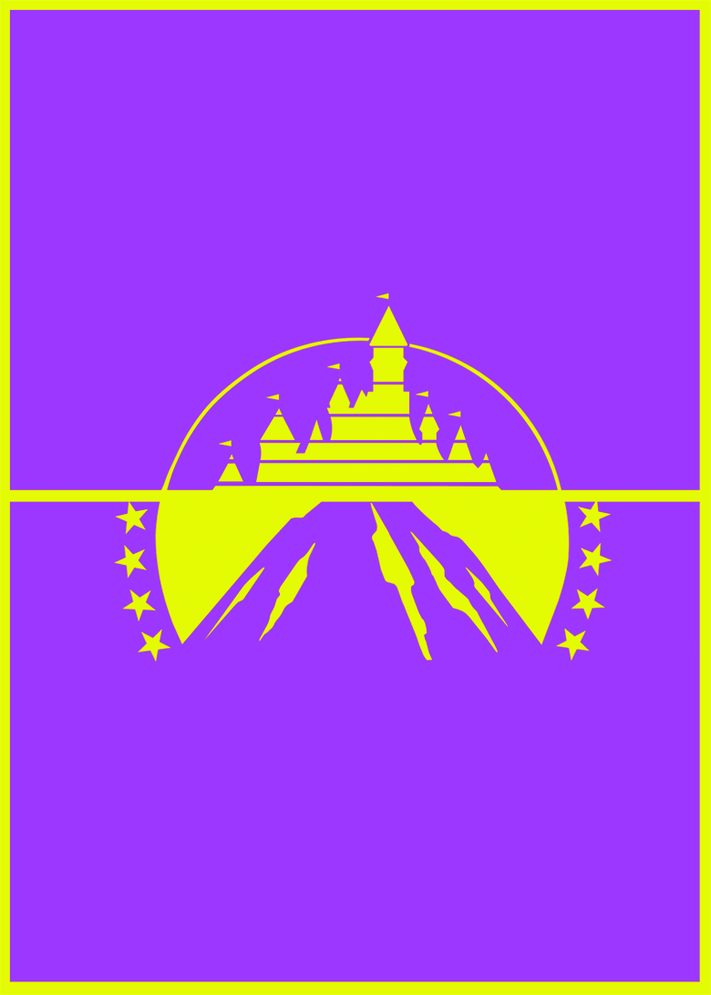201612280342156.png 两个不同品牌的LOGO合体会碰撞出什么样的火花