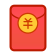 uisdc-emoji-201612111.gif 揭秘QQ新版表情背后的设计故事