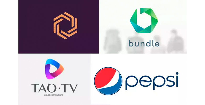 一个价值10万的品牌LOGO具备哪些特性