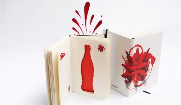 04.jpg Coca-Cola经典瓶身一世纪:传奇笔记本Moleskin