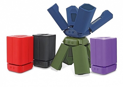 medium_0098dd38fd2b5041269896136a30f3df.png