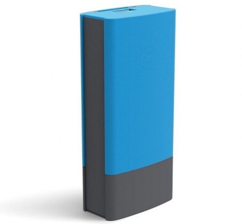 medium_a4621920c91c6337695a6a63d67e1923.png