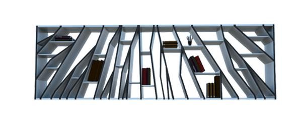 Library-of-Wisdom_1.jpg