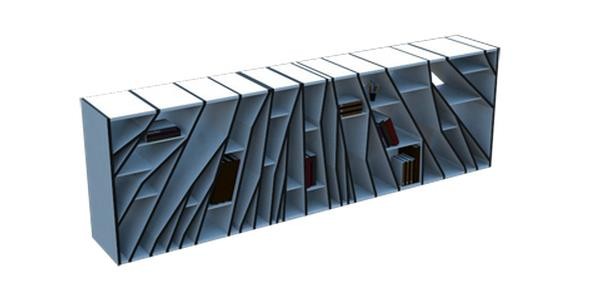 Library-of-Wisdom_2.jpg