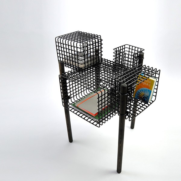 Stick-n-Stack_3.jpg