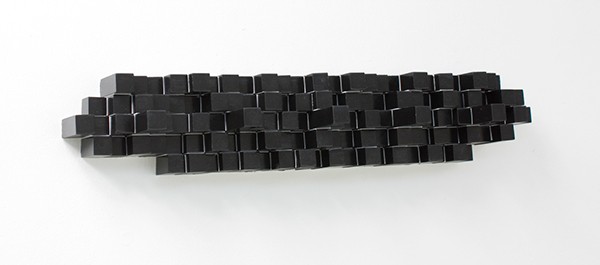 Irregular_2.jpg
