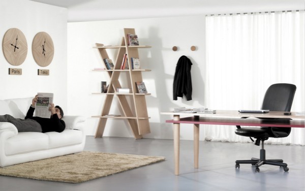 XI_bookshelf_ambience_1.jpg