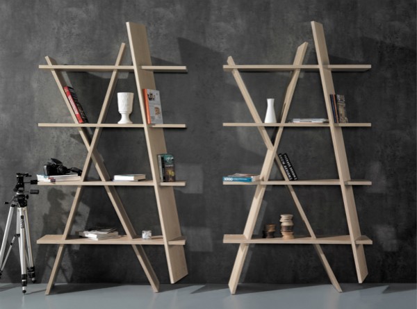 XI_bookshelf_3.jpg