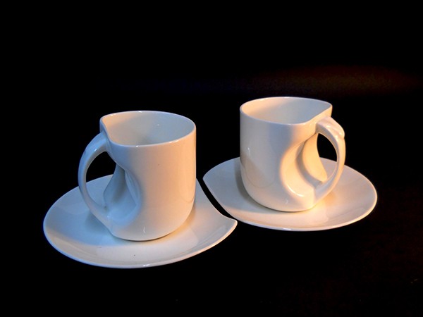 CUP-AND-SAUCER_1.jpg