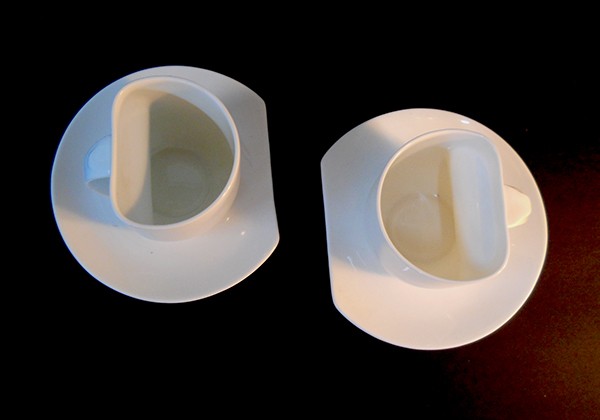 CUP-AND-SAUCER_2.jpg