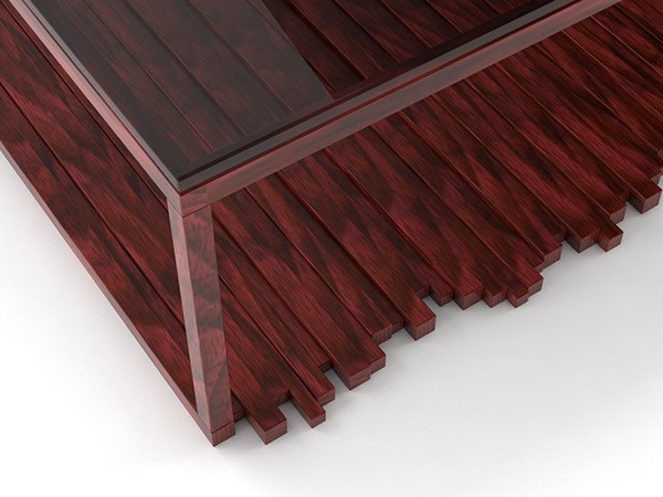 Jagged-Edges_3.jpg