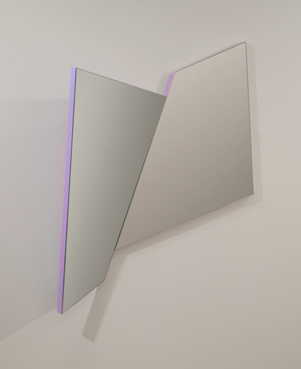Geometirc-3d-mirror_1.jpg