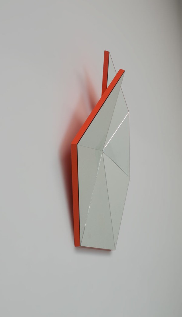 Geometirc-3d-mirror_2.jpg